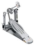 Tama HP910LN Speed Cobra Single Pedal With Case Front View